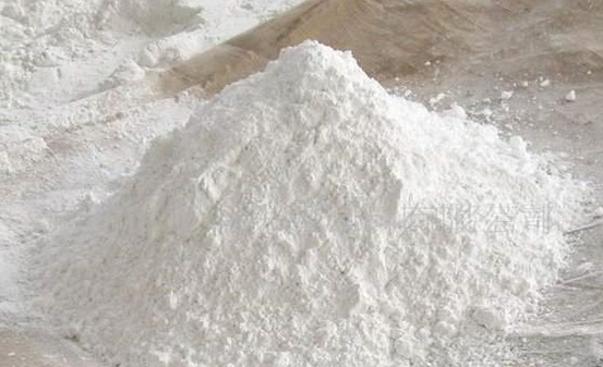 Resins ABWAB corp
