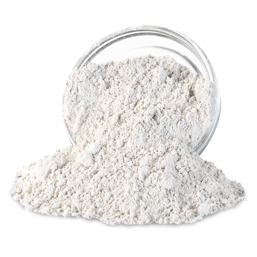 Resins ABWAB corp